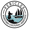 Pericles Logo